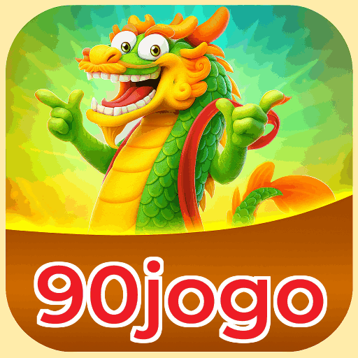 90jogo.com - Apostas Online com Jogos Exclusivos e Promoções - 90jogo